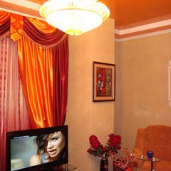 Улица Дяченка 20 Улица Дяченка 20