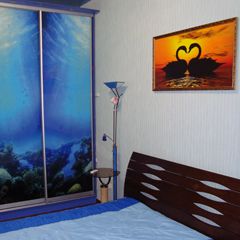 Улица Дяченка 20 Улица Дяченка 20